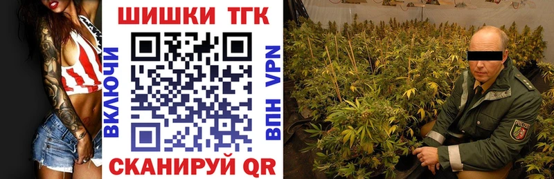 Бошки Шишки гибрид  Купить закладки  Сольцы 